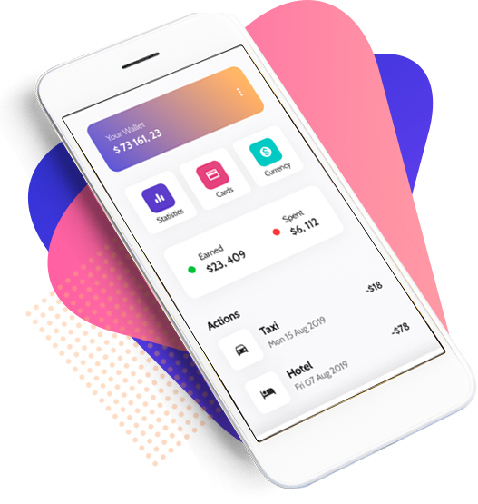 okpay虚拟币app