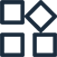 okpay虚拟币app