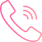 okpay虚拟币app