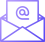okpay虚拟币app
