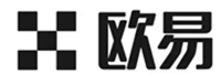 okpay虚拟币app