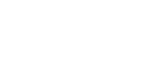 okpay虚拟币app